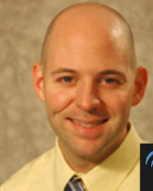 Adam_G_Feinstein_DO (19K)