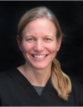 Nicole_Leigh_DDS (9K)