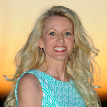 Nicole_Rainey-Phipps_DC (31K)