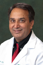 Saif_U_Cheema_MD (11K)