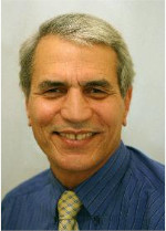 Sherif_E_Badr_DDS (12K)