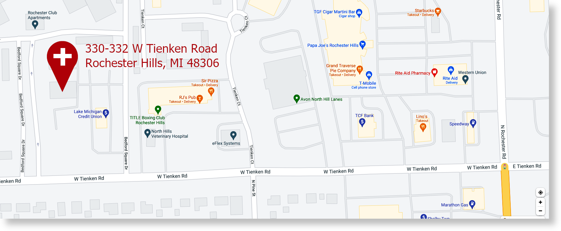 map_and_shadow (322K)